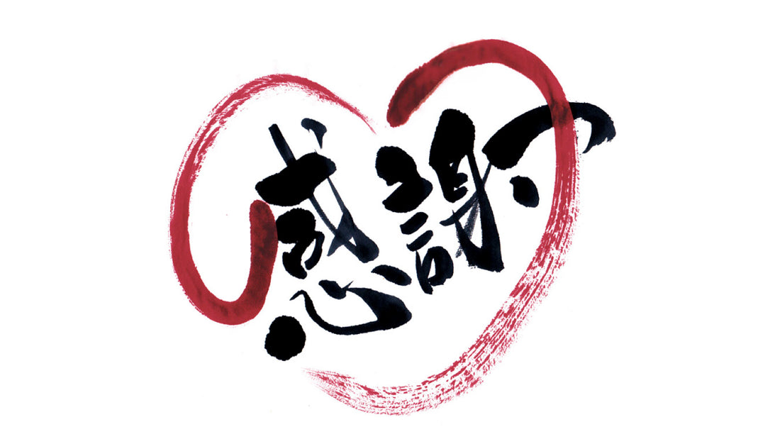 2022年全イベント出店終了~‼️‼️