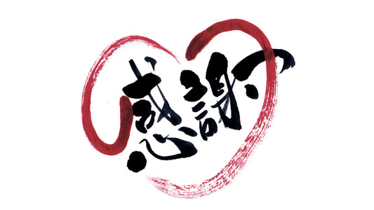 2022年全イベント出店終了~‼️‼️