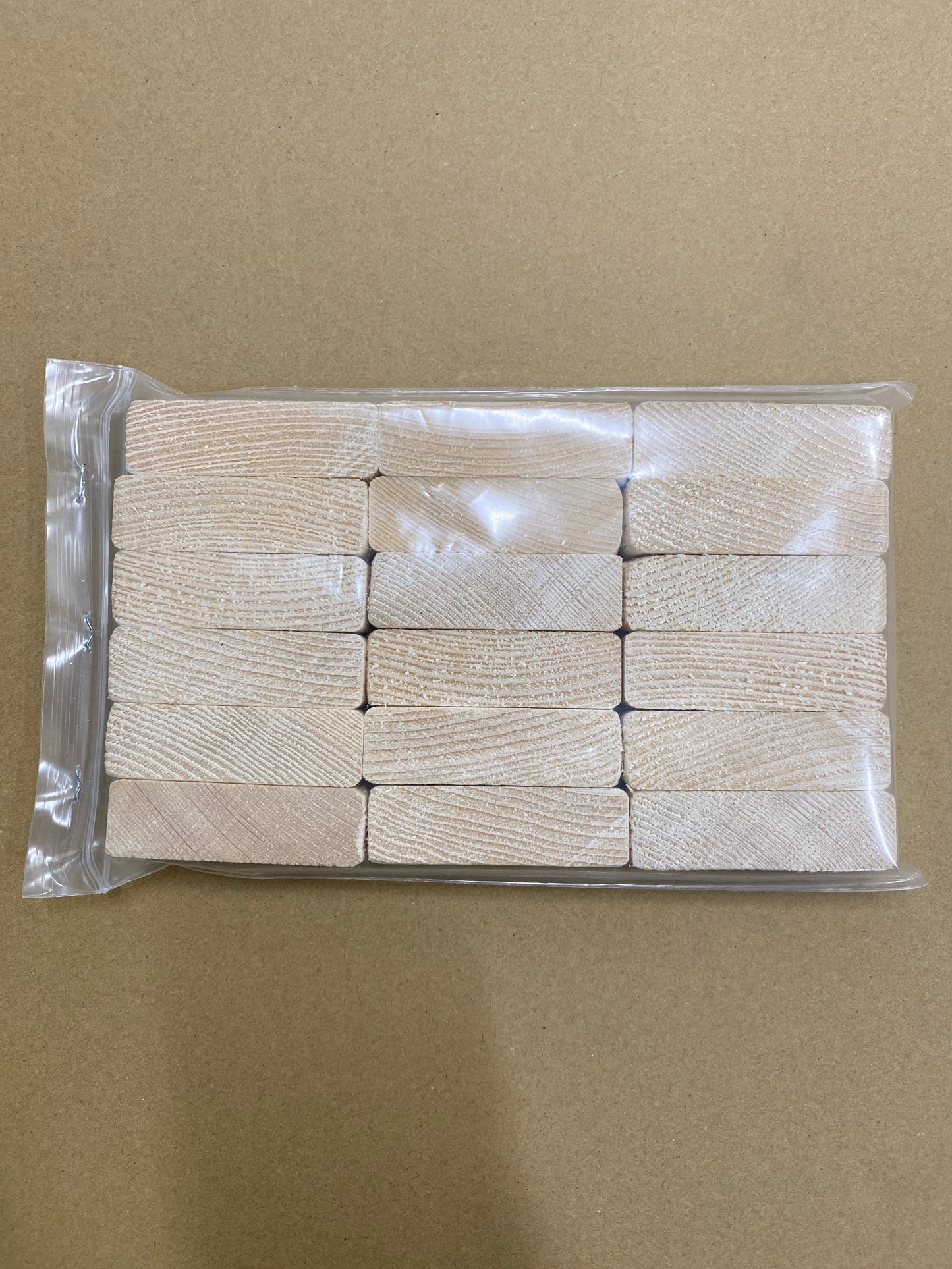 転倒防止材18本入り(Nexusロゴ入り)