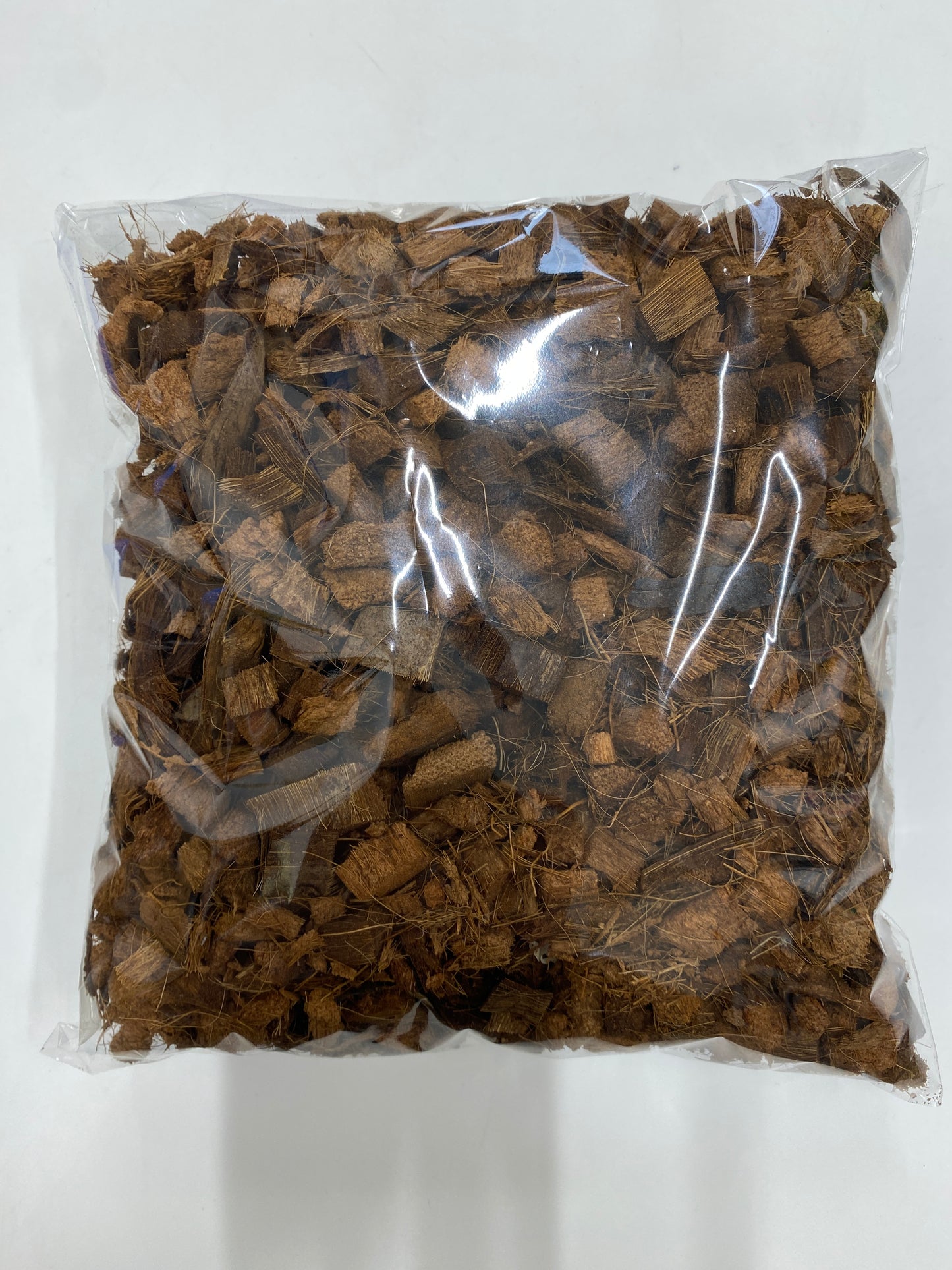 ココマット約2〜2.5L