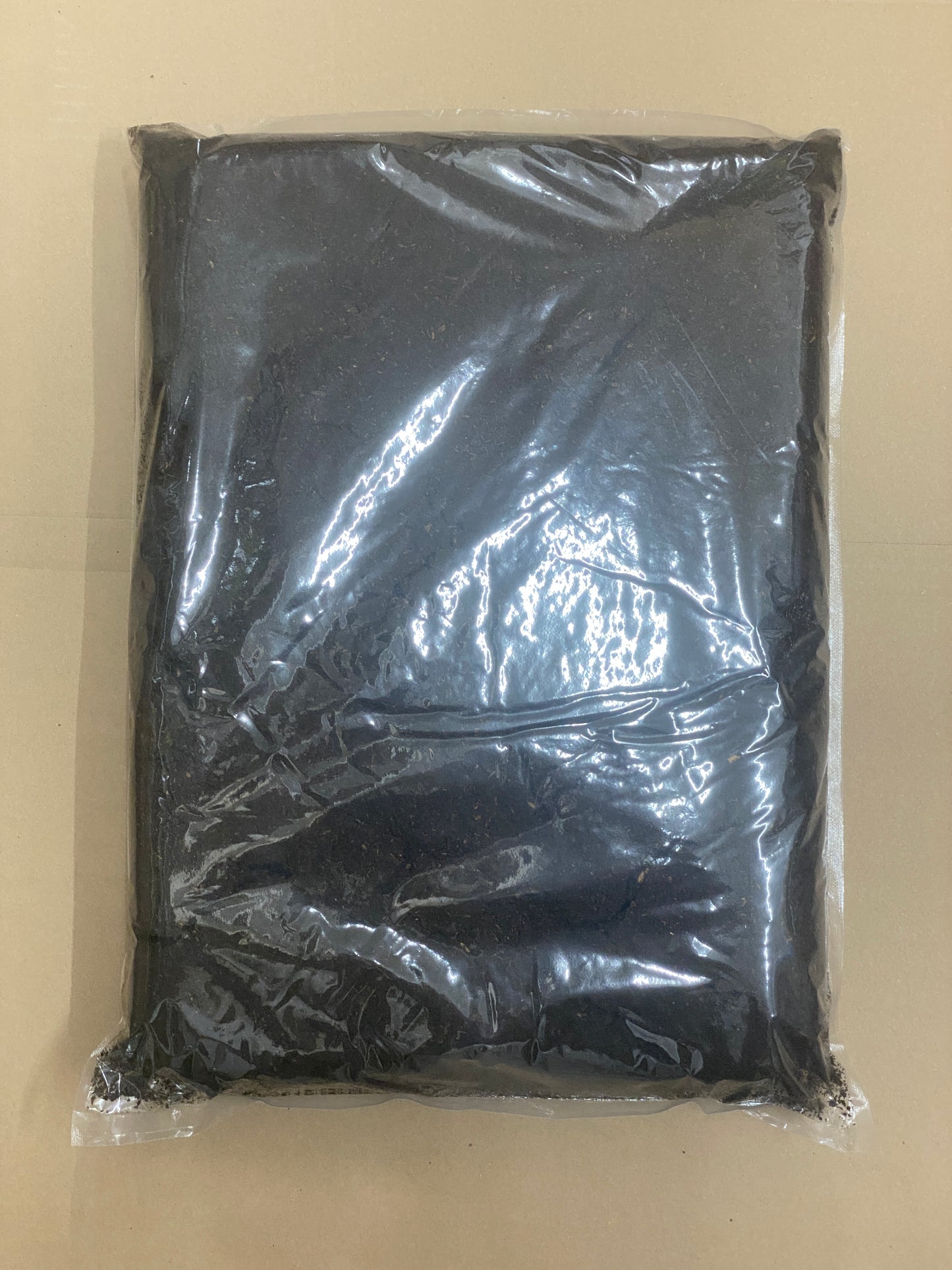 MDカブトマットベーシック10L 1袋