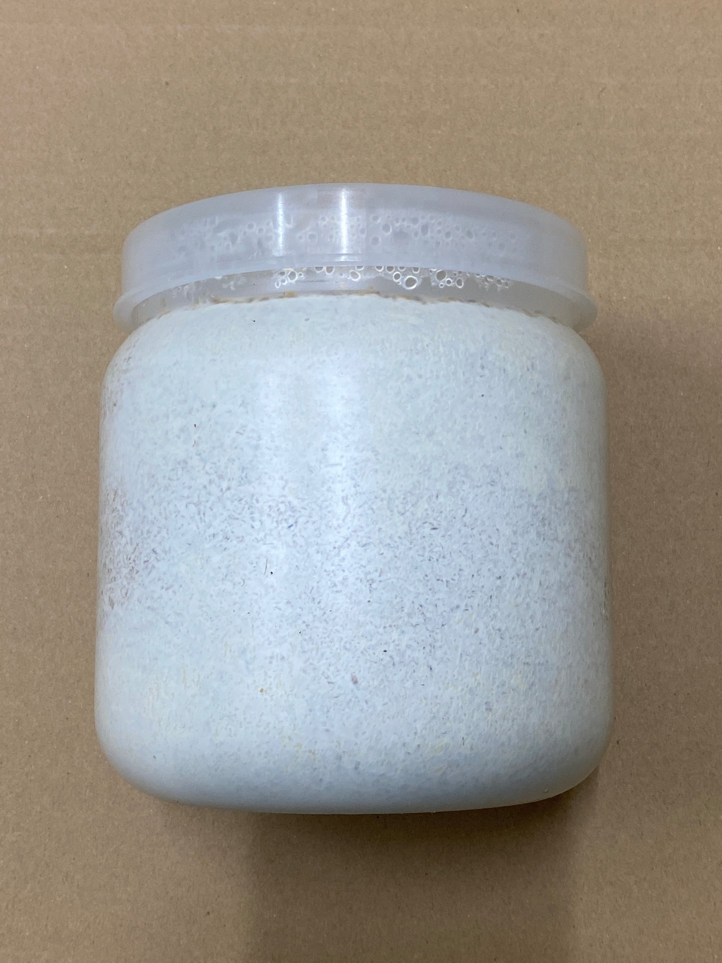 菌床産卵(PP1400)