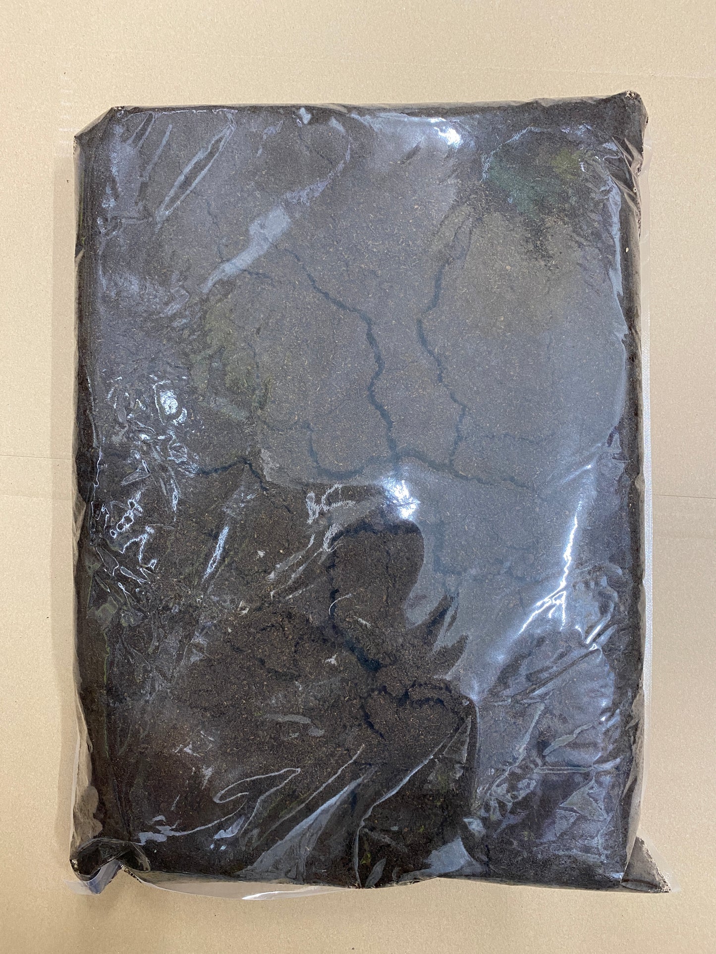 MDマットプロEXプレミアム10L 1袋