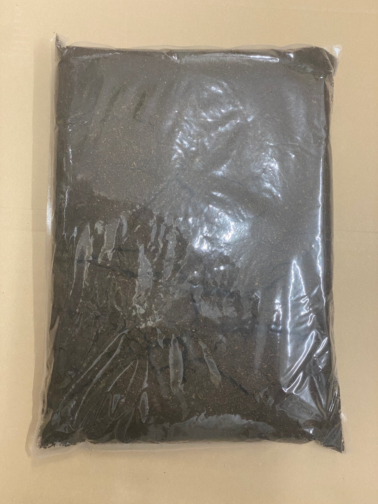 MDカブトマットプロEX10L 1袋