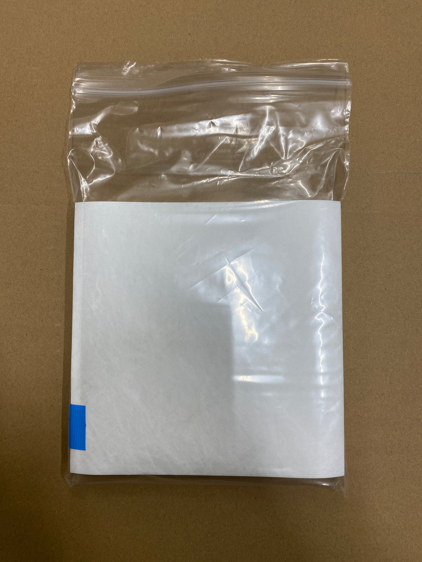 タイペストシート150×150(100枚入り)