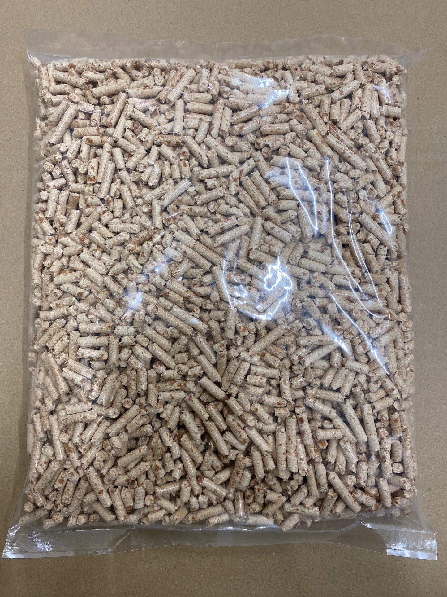 ペレットマット2kg