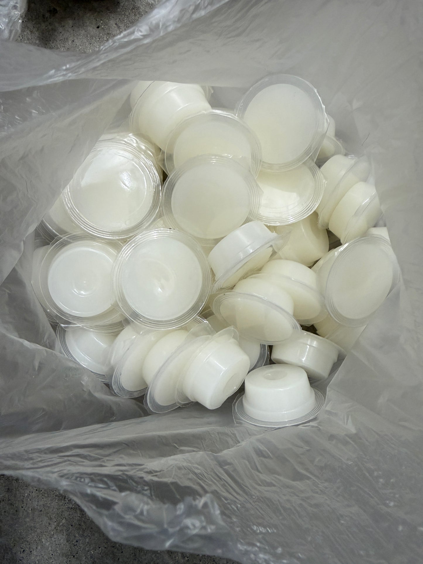 クワガタ産卵用品一式セット(大サイズ)
