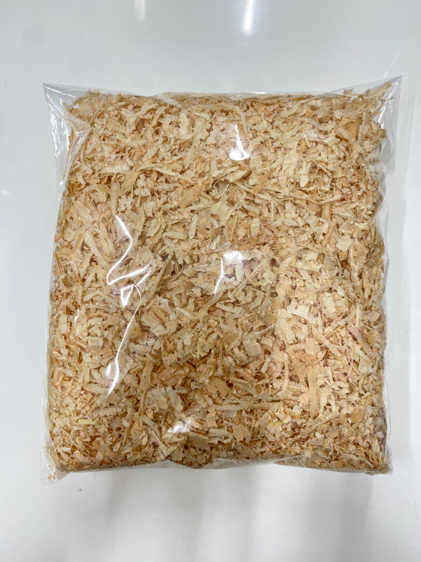 針葉樹マット 約5L