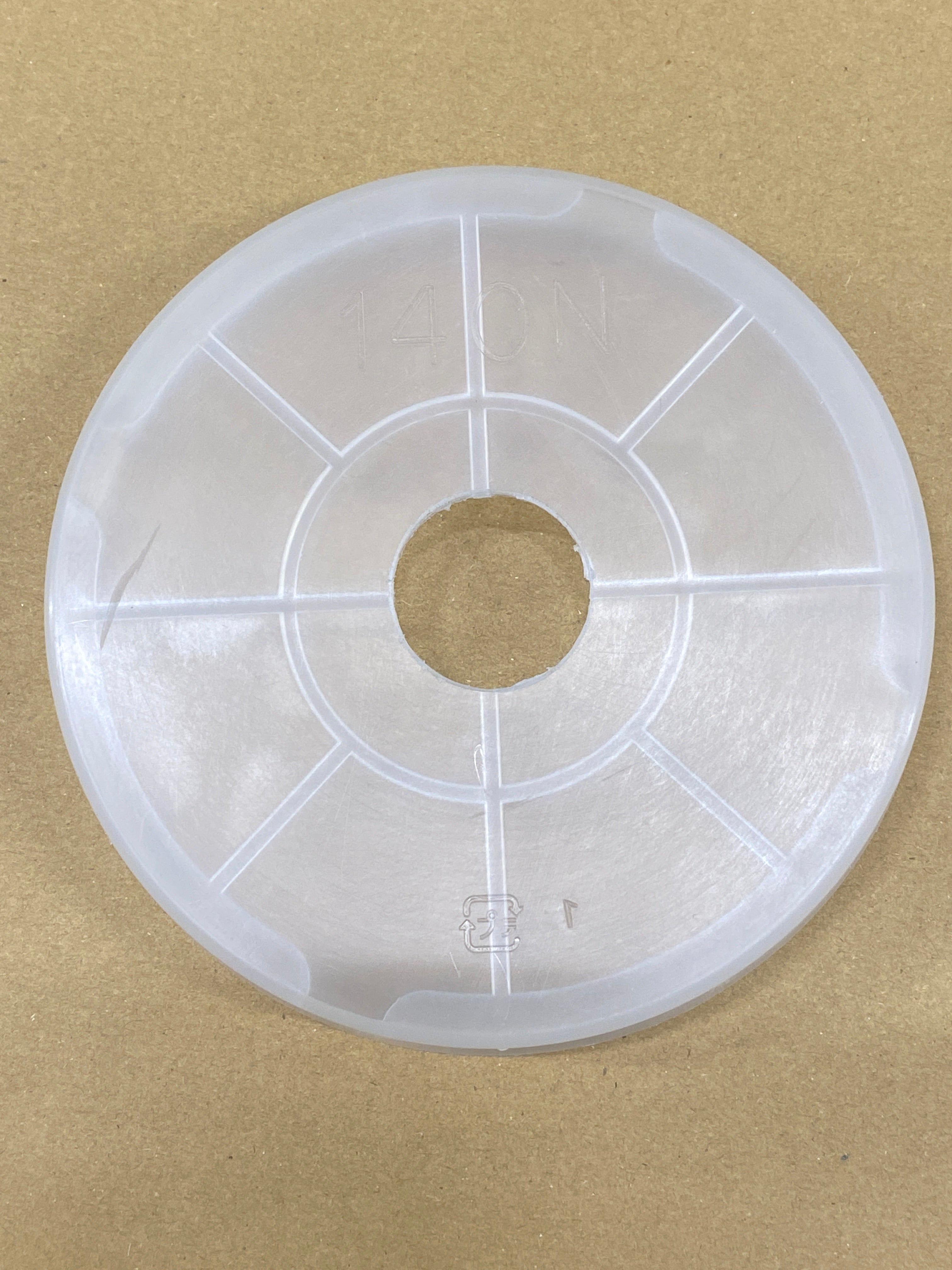 PP1400cc 菌糸用空ボトル　48本 1400_25.jpg?v=1666663339&width
