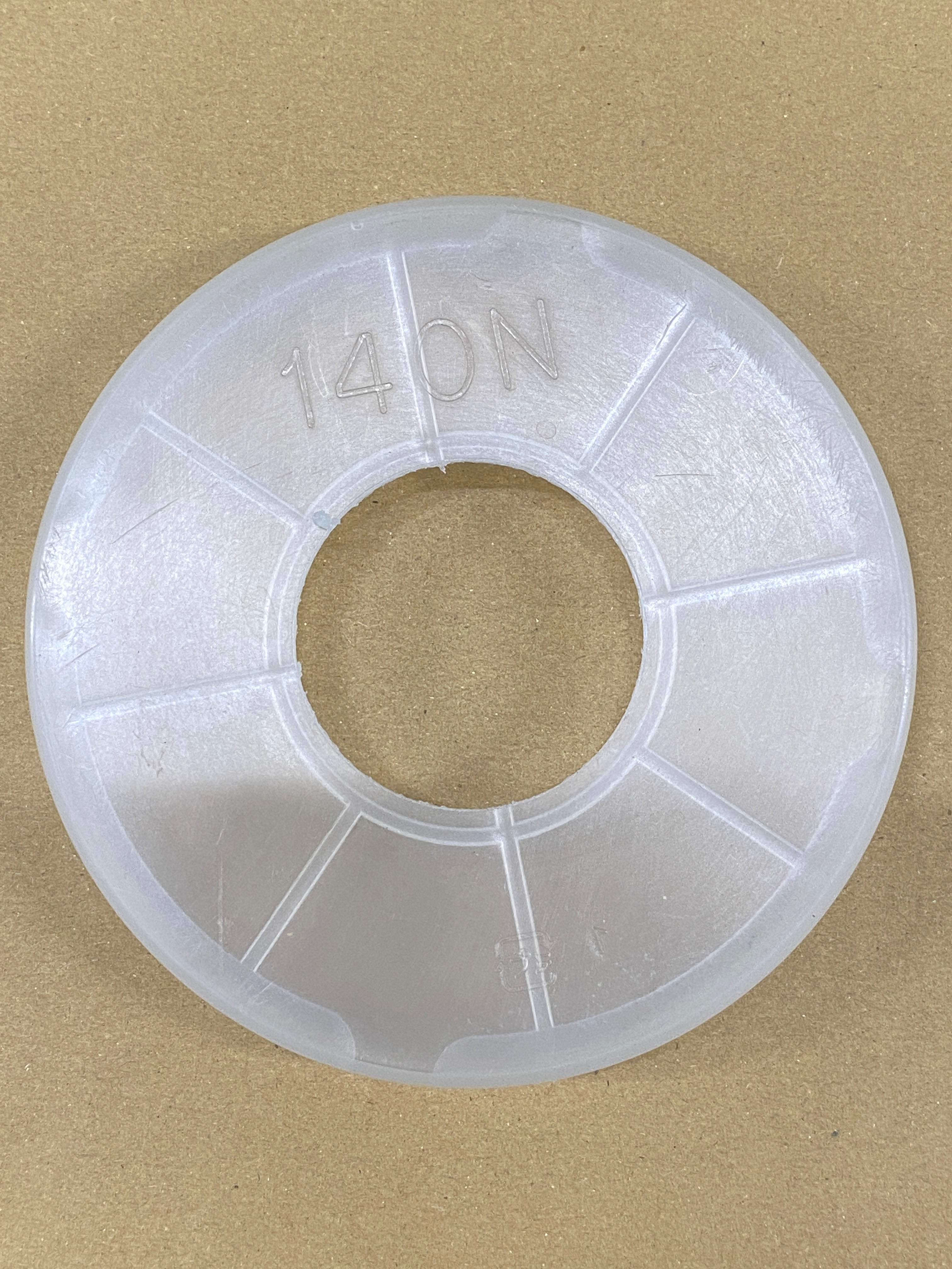 PP1400ボトル – 昆虫ショップNexus