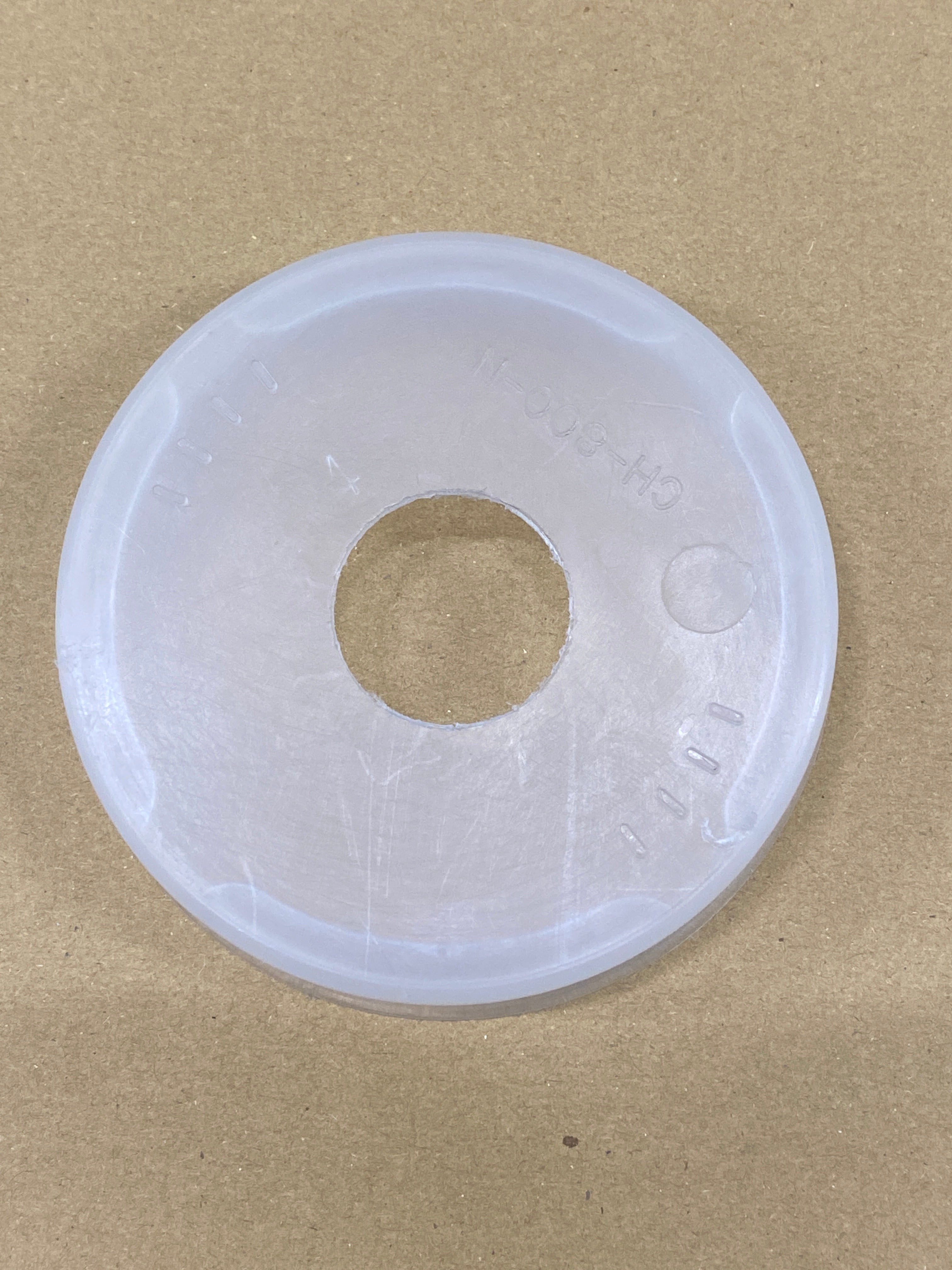 PPボトル800 75本セット PPボトル | KPW公式オンラインショップ